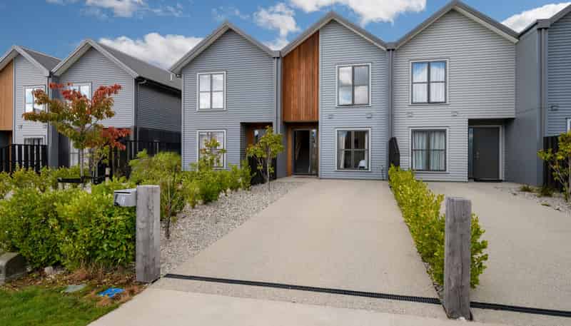 19 Mount Nicholas Avenue, Wanaka