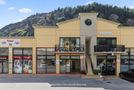 15/159 Gorge Road, Queenstown Central, Queenstown, Central Otago / Lakes District
