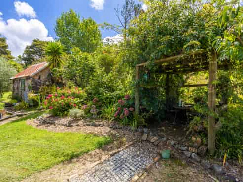 4 Smyth Road, Warkworth