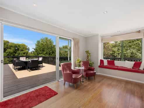 4 Smyth Road, Warkworth