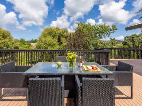 4 Smyth Road, Warkworth