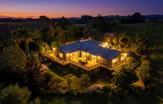 4 Smyth Road, Warkworth