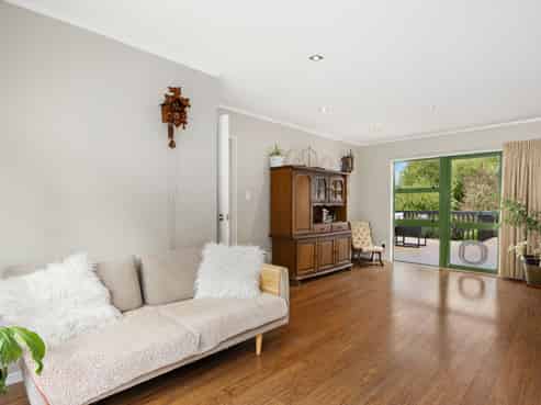 4 Smyth Road, Warkworth