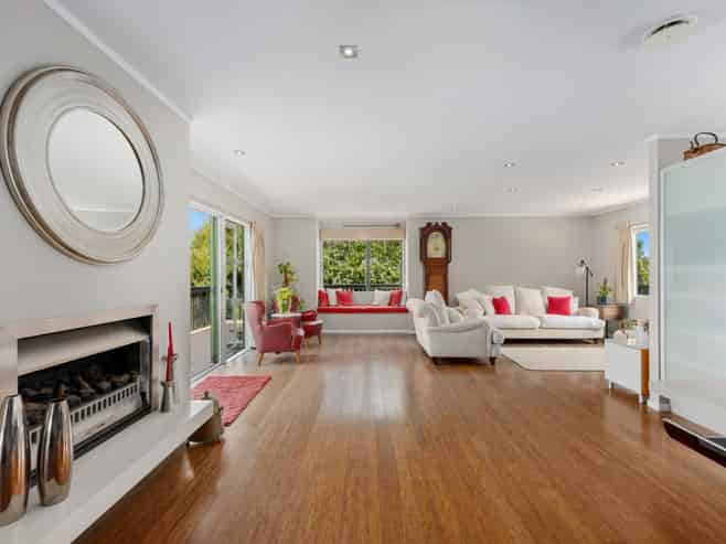 4 Smyth Road, Warkworth