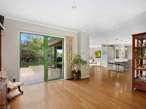 4 Smyth Road, Warkworth