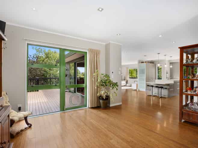 4 Smyth Road, Warkworth