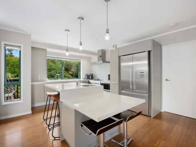 4 Smyth Road, Warkworth