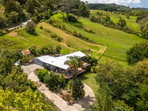 4 Smyth Road, Warkworth