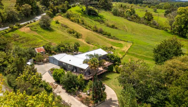 4 Smyth Road, Warkworth