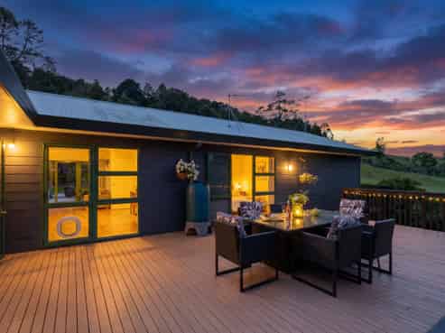 4 Smyth Road, Warkworth