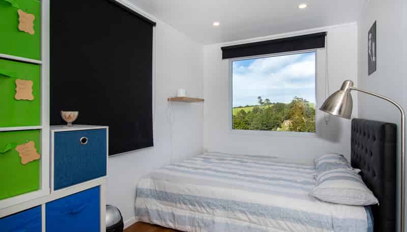 729 Puhipuhi Road, Whakapara