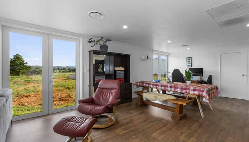 729 Puhipuhi Road, Whakapara