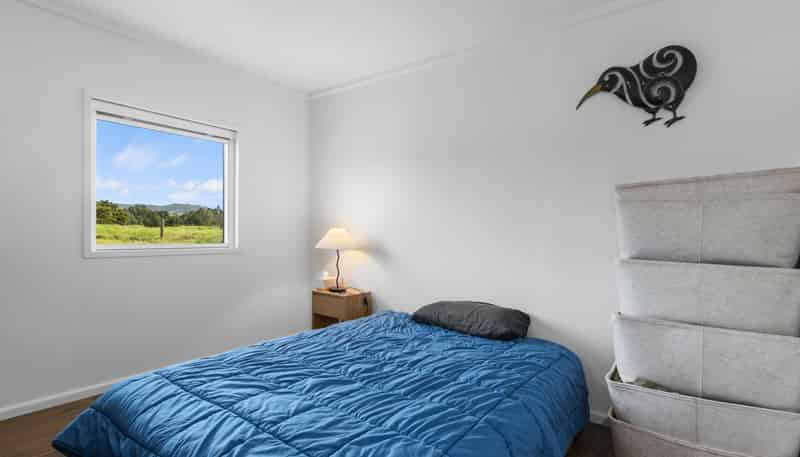 729 Puhipuhi Road, Whakapara