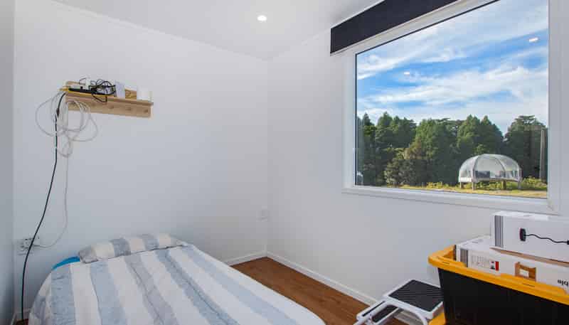 729 Puhipuhi Road, Whakapara