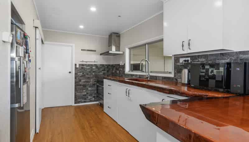 729 Puhipuhi Road, Whakapara