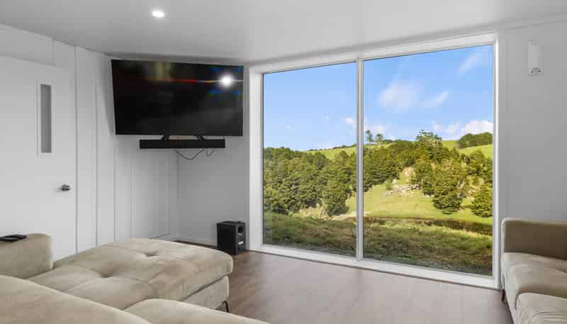 729 Puhipuhi Road, Whakapara