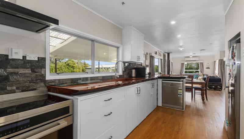 729 Puhipuhi Road, Whakapara