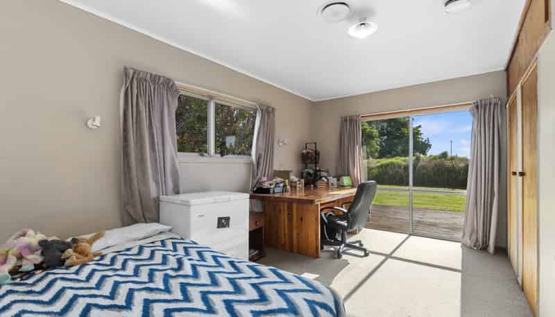 729 Puhipuhi Road, Whakapara