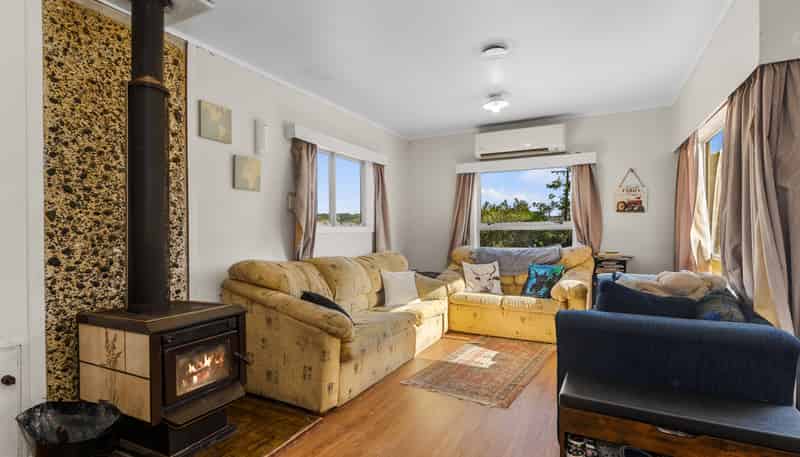 729 Puhipuhi Road, Whakapara
