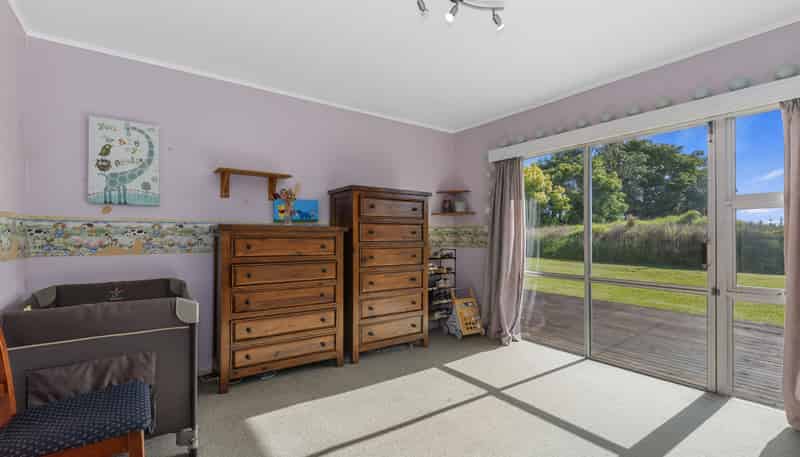 729 Puhipuhi Road, Whakapara