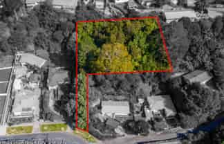 9 Logie Street, Stokes Valley