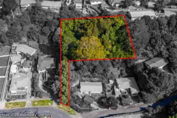 9 Logie Street, Stokes Valley