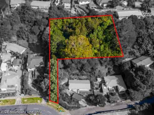 9 Logie Street, Stokes Valley