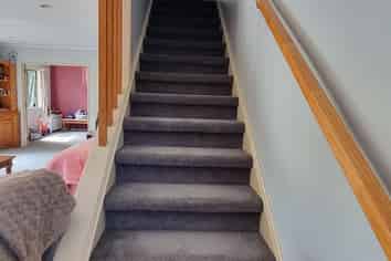 299 Ohaupo Road, Glenview