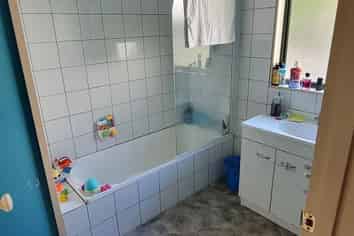 299 Ohaupo Road, Glenview