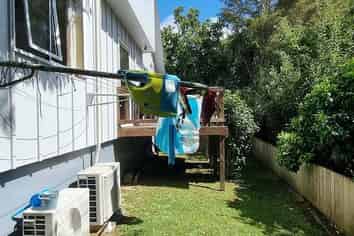 299 Ohaupo Road, Glenview