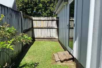 299 Ohaupo Road, Glenview