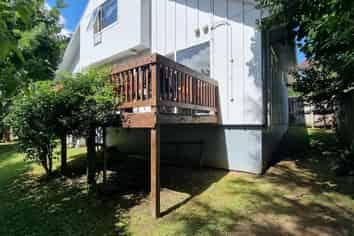 299 Ohaupo Road, Glenview