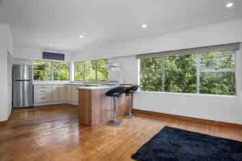 2321 State Highway 1, Hukerenui