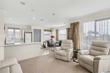 28B Disraeli Street, WESTPORT