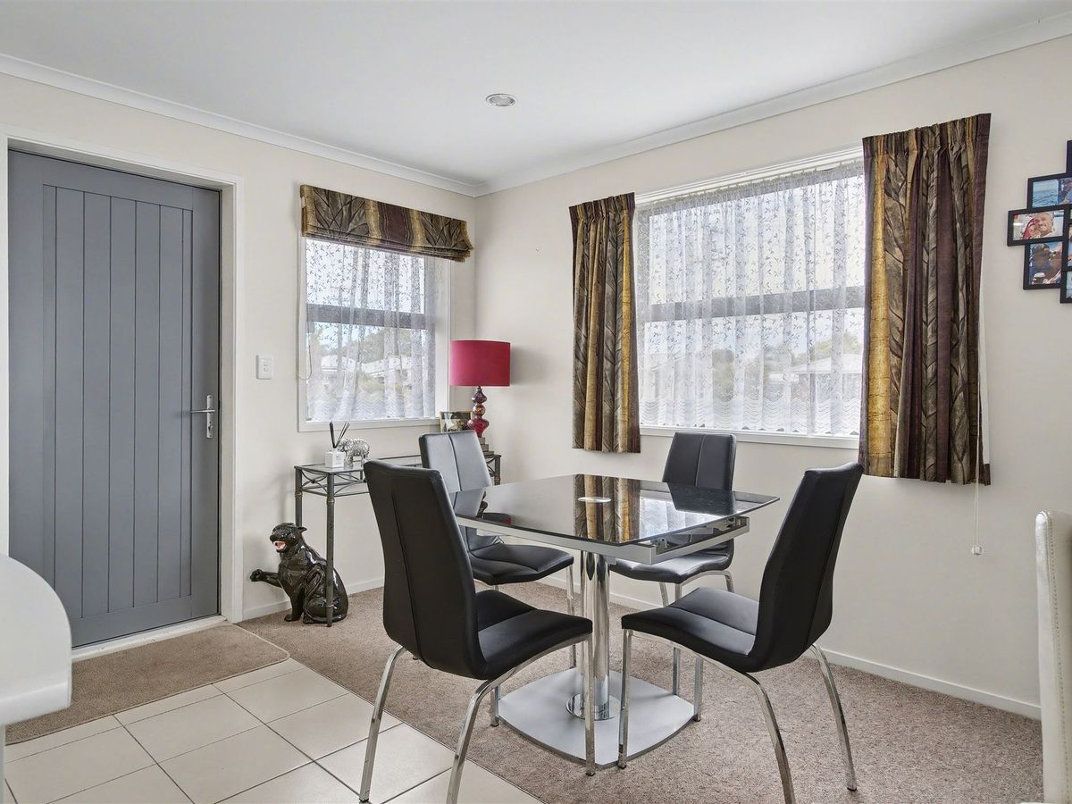 Easy-Care Elevated Living - Ansicht 6