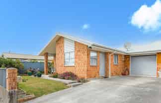 28B Disraeli Street, WESTPORT