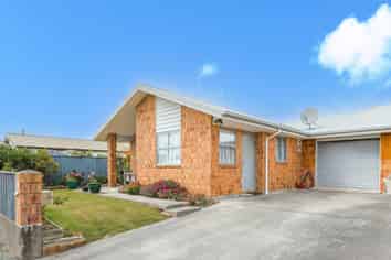 28B Disraeli Street, WESTPORT