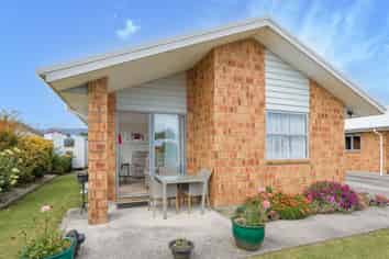 28B Disraeli Street, WESTPORT