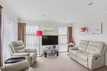 28B Disraeli Street, WESTPORT