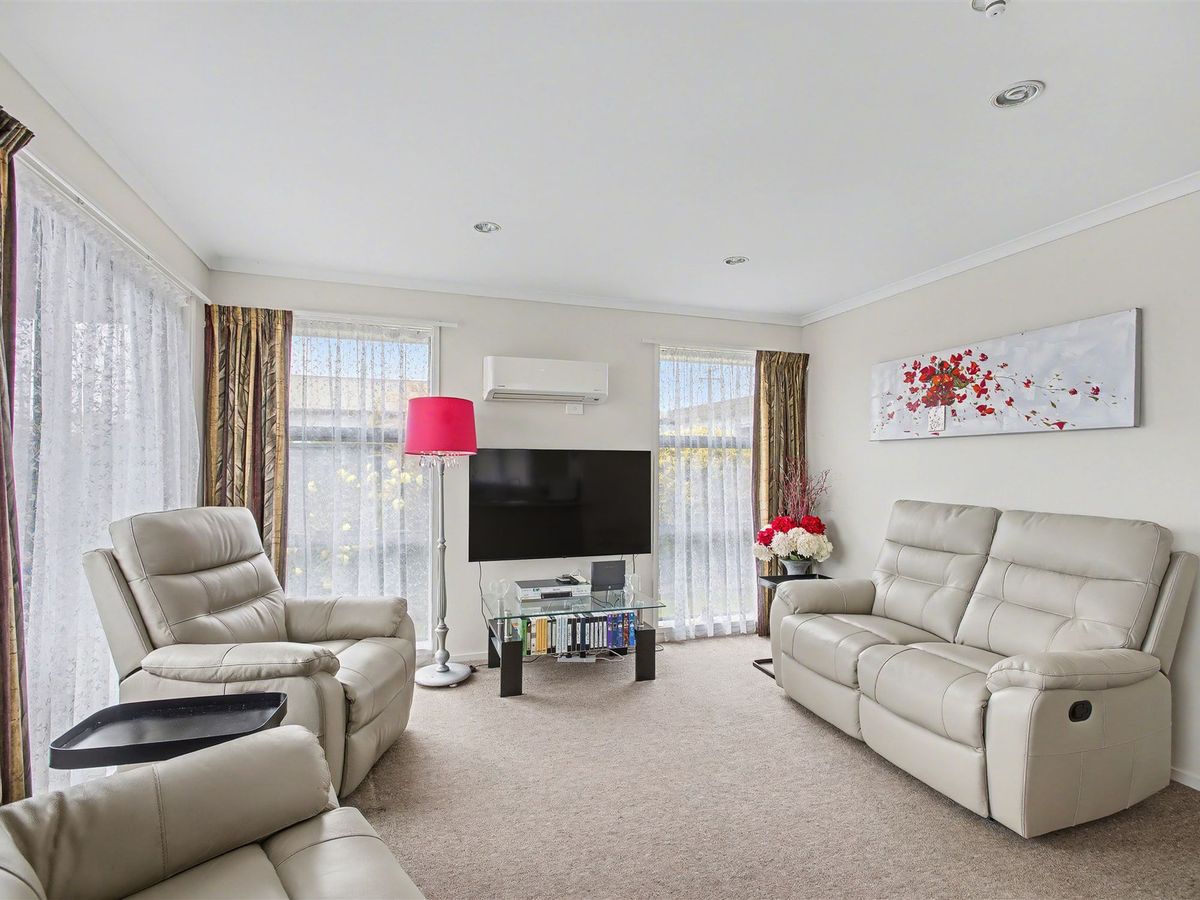 Easy-Care Elevated Living - Ansicht 4