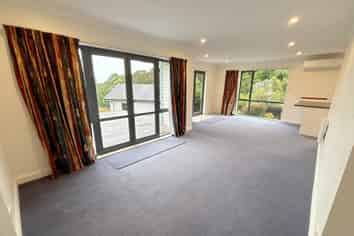 15 Gwynfa Avenue, Cashmere