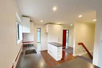 15 Gwynfa Avenue, Cashmere