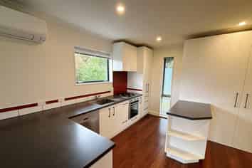 15 Gwynfa Avenue, Cashmere