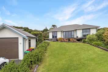 15 Gwynfa Avenue, Cashmere