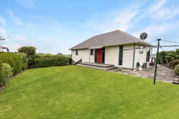 15 Gwynfa Avenue, Cashmere