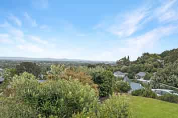 15 Gwynfa Avenue, Cashmere