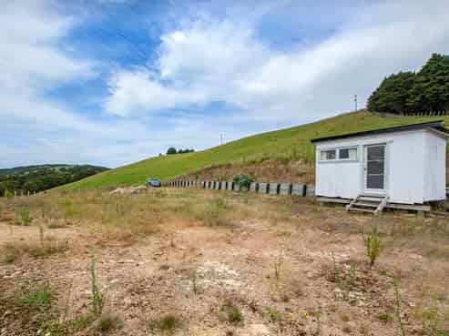  Otonga-Marua Road, Hikurangi