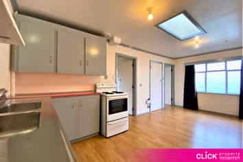 4 G Begg Street, Saint Kilda