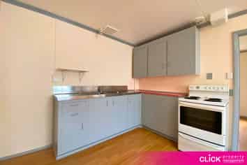 4 G Begg Street, Saint Kilda