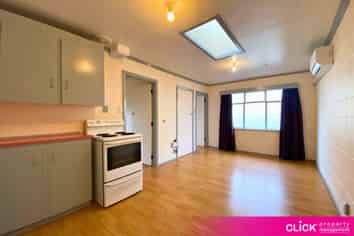 4 G Begg Street, Saint Kilda